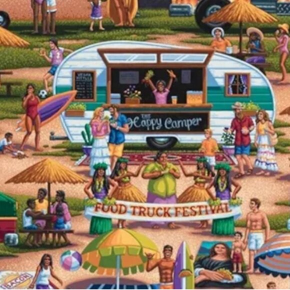 CCO Bundle for Bri @clawsofprey - Picture 3 of 4